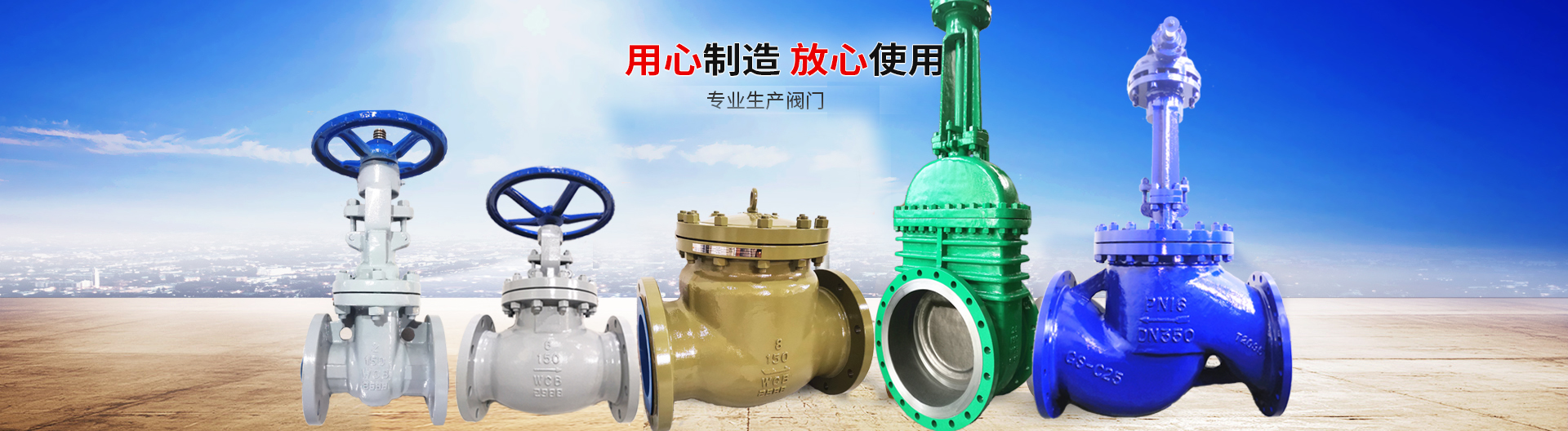 適用于輸送易于掏取的粉狀、粒狀、小塊狀的低磨琢性物料及袋裝物料