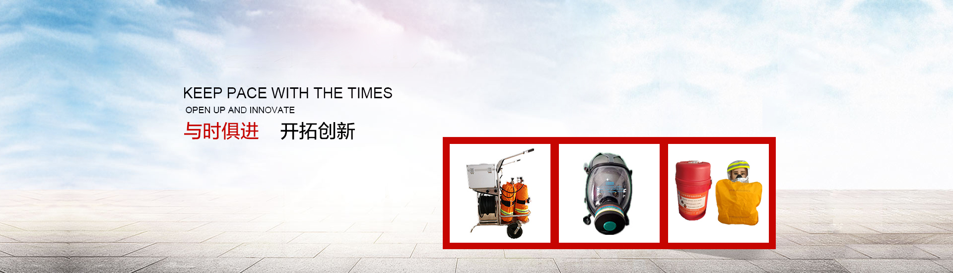 一對一設計輸送方案