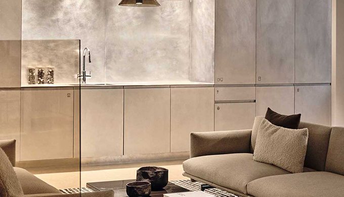 上海辦公室茶水間水電裝修 上海辦公室茶水間水電裝修