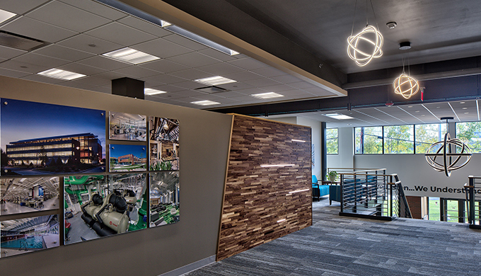 上海辦公室品牌裝修設(shè)計(jì)公司 上海辦公室品牌裝修設(shè)計(jì)公司