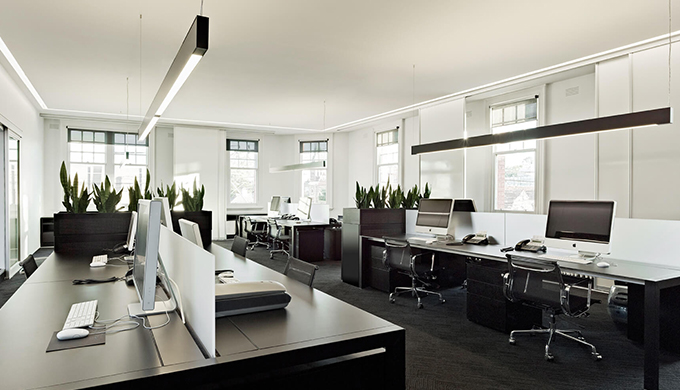 上海辦公室裝修公司平面圖設(shè)計服務(wù) 上海辦公室裝修公司平面圖設(shè)計服務(wù)