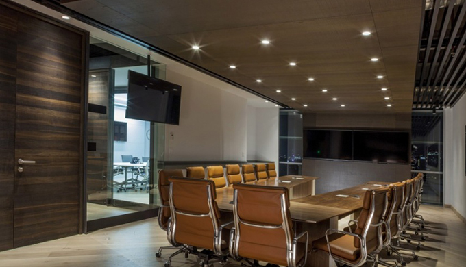 上海徐匯辦公室裝修公司 上海徐匯辦公室裝修公司