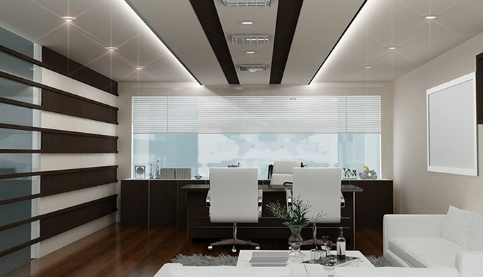 上海徐匯漕河涇科匯大廈辦公室裝修公司 上海徐匯漕河涇科匯大廈辦公室裝修公司