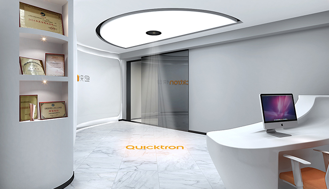 2022上海辦公室裝修設計攻略