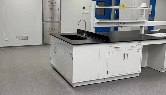 上海工業廠房裝修需要注意的問題有哪些？