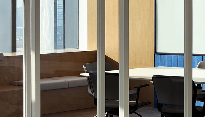 如何做好上海辦公室裝修報建與驗收工作