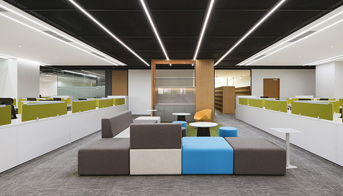 辦公室裝修怎么入賬？