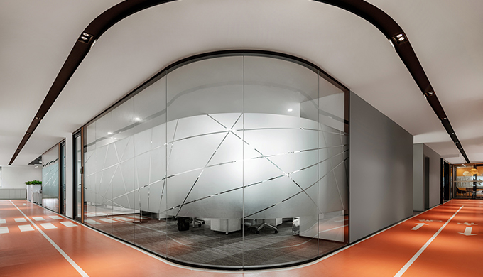 辦公室隔音裝修怎么做？