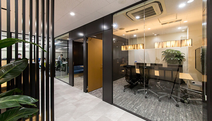 互聯(lián)網(wǎng)辦公室裝修 互聯(lián)網(wǎng)辦公室裝修