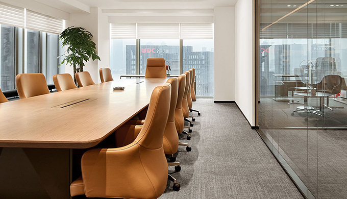 上海辦公室裝修消防報批沒過怎么辦？ 