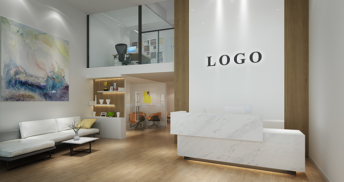  上海商鋪裝修設計公司通常怎么報價? -上海齊建裝飾