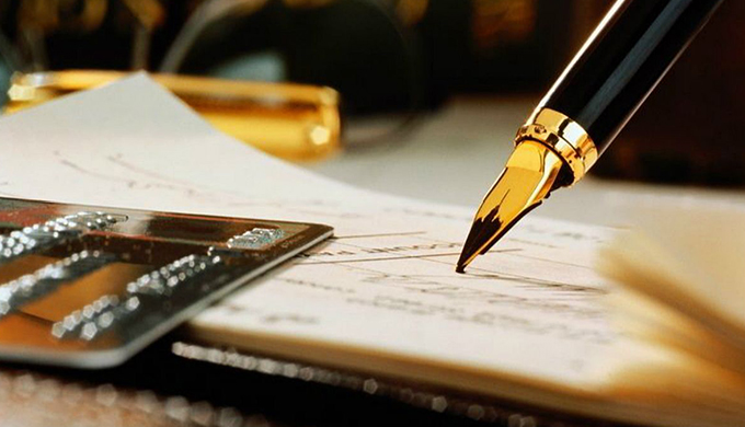 上海辦公室裝修預(yù)算有哪些地方構(gòu)成？