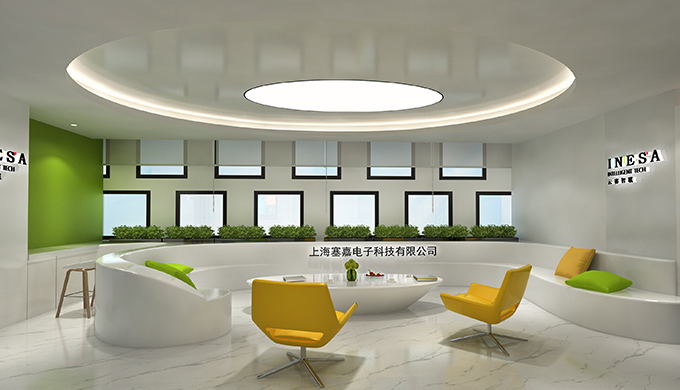 上海辦公室裝修有哪些有效措施防止辦公室觸電