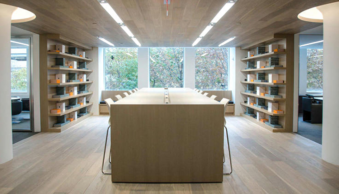 上海辦公室裝修引起甲醛超標生病是否認定為工傷？